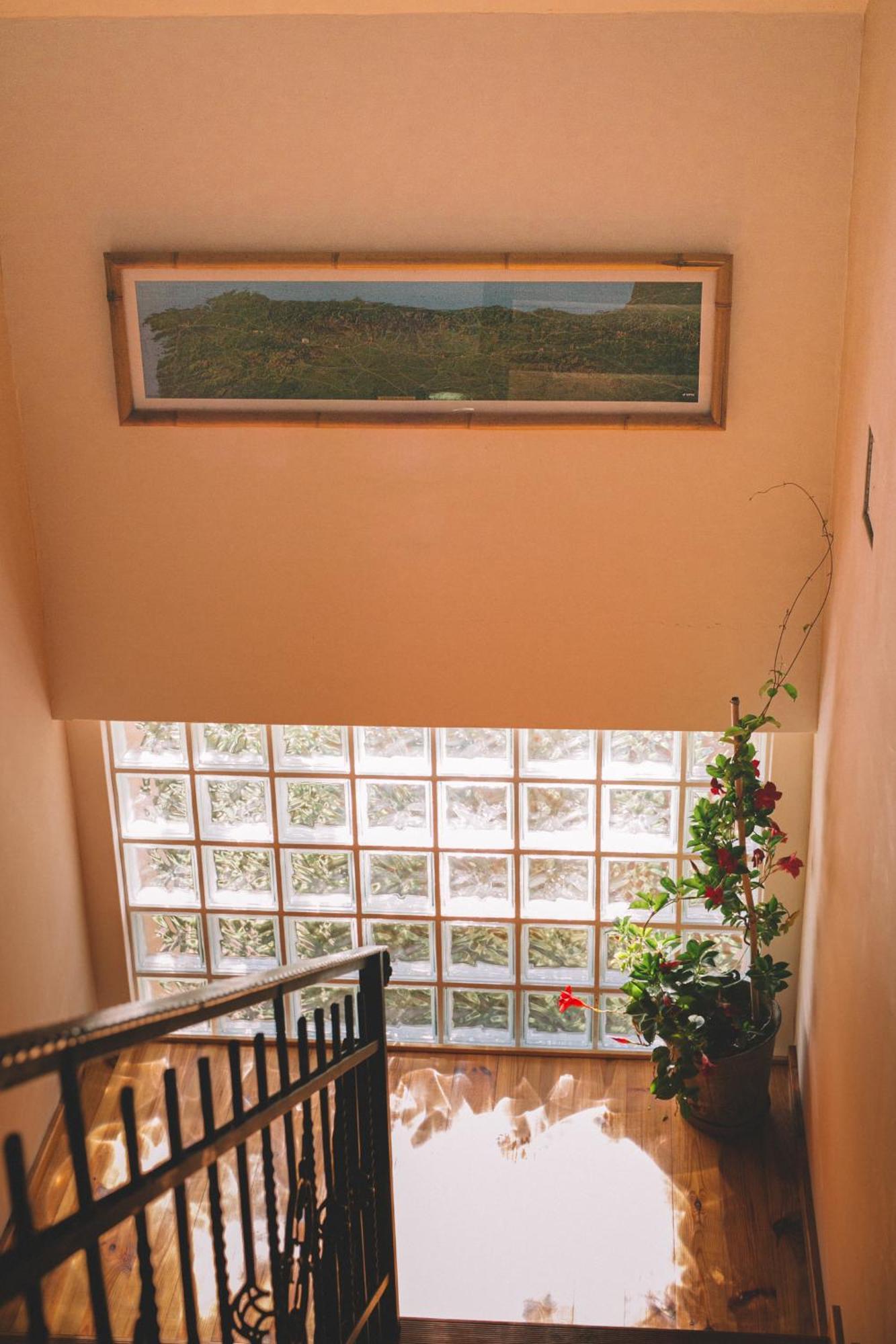 Pannonia Apartment Göd 外观 照片
